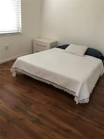 1110 Salzedo Street Coral Gables FL 33134