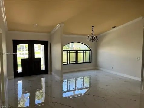 8896 Bracken Way Fort Myers FL 33908