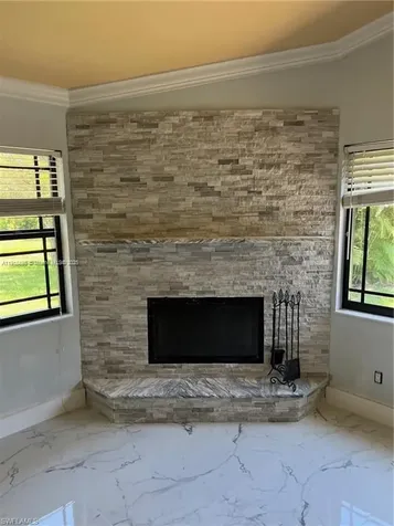 8896 Bracken Way Fort Myers FL 33908