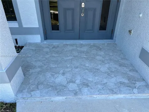 8896 Bracken Way Fort Myers FL 33908