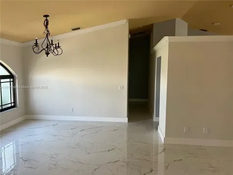8896 Bracken Way Fort Myers FL 33908