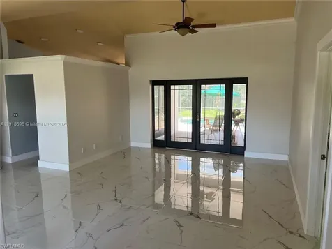 8896 Bracken Way Fort Myers FL 33908