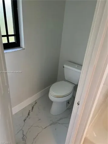 8896 Bracken Way Fort Myers FL 33908