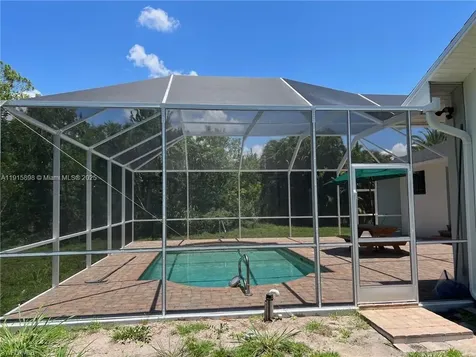 8896 Bracken Way Fort Myers FL 33908