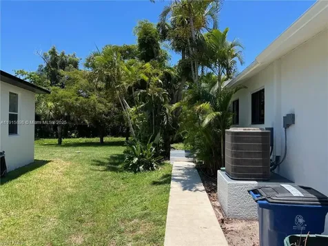 8896 Bracken Way Fort Myers FL 33908