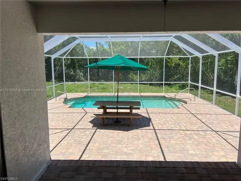 8896 Bracken Way Fort Myers FL 33908