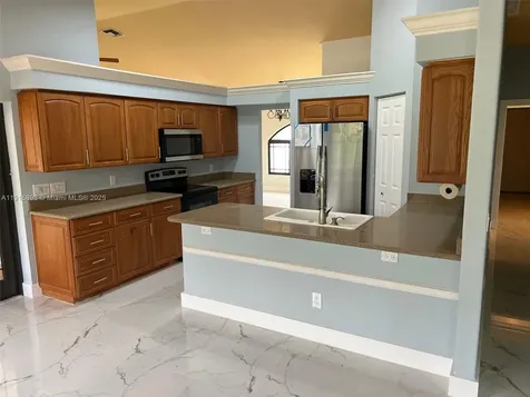 8896 Bracken Way Fort Myers FL 33908