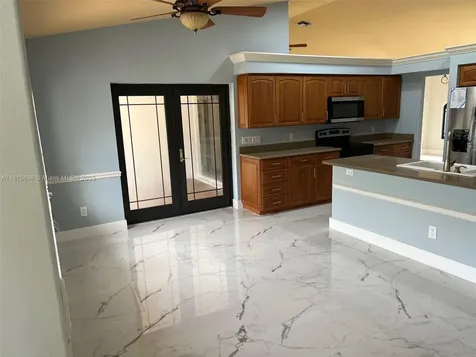 8896 Bracken Way Fort Myers FL 33908