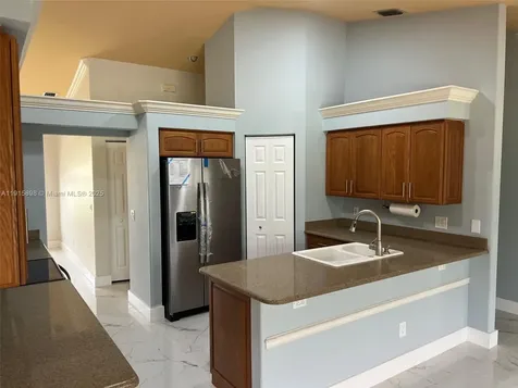 8896 Bracken Way Fort Myers FL 33908