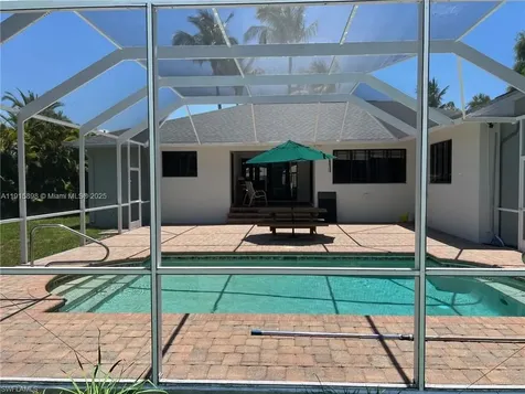 8896 Bracken Way Fort Myers FL 33908