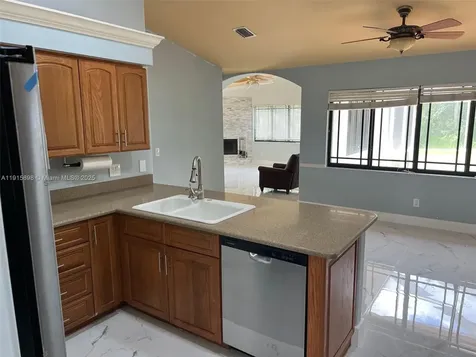 8896 Bracken Way Fort Myers FL 33908