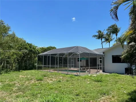 8896 Bracken Way Fort Myers FL 33908