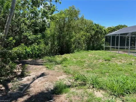 8896 Bracken Way Fort Myers FL 33908