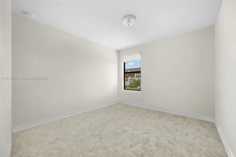 3142 Poinciana Street Lauderdale Lakes FL 33311