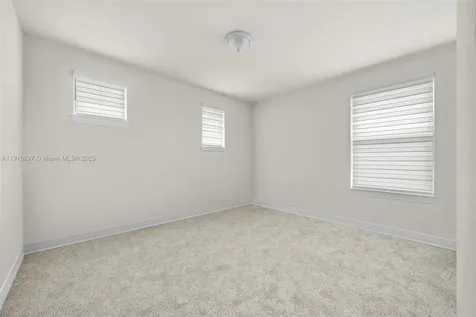 3142 Poinciana Street Lauderdale Lakes FL 33311