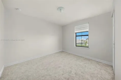 3142 Poinciana Street Lauderdale Lakes FL 33311
