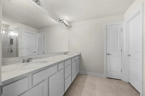 3142 Poinciana Street Lauderdale Lakes FL 33311