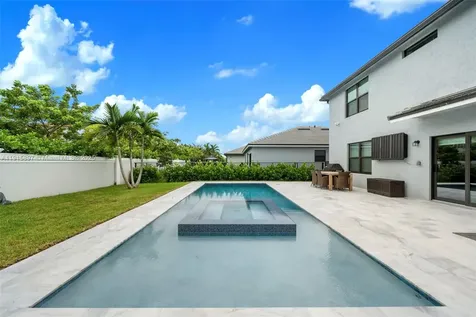 3142 Poinciana Street Lauderdale Lakes FL 33311