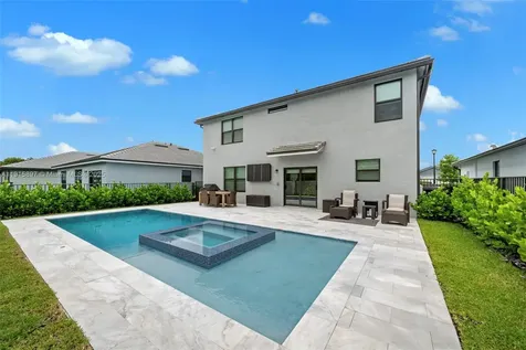 3142 Poinciana Street Lauderdale Lakes FL 33311