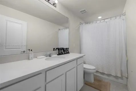 3142 Poinciana Street Lauderdale Lakes FL 33311