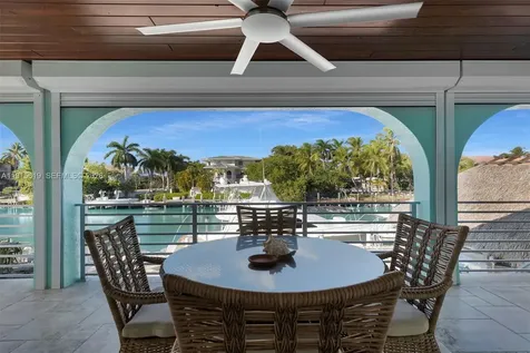 232 W Seaview Drive Duck FL 33050