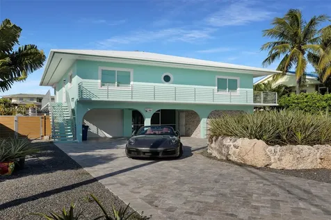 232 W Seaview Drive Duck FL 33050