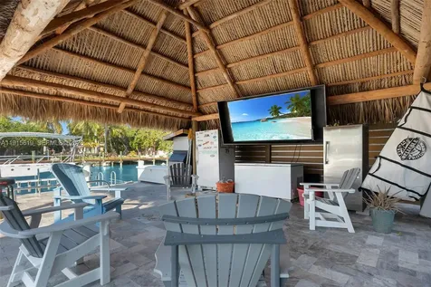 232 W Seaview Drive Duck FL 33050