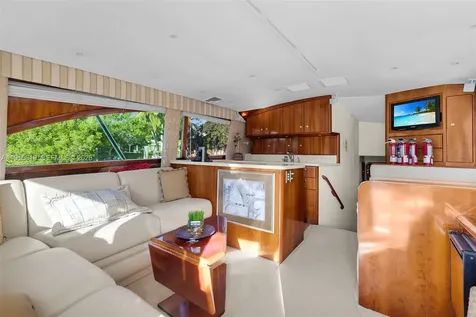 232 W Seaview Drive Duck FL 33050