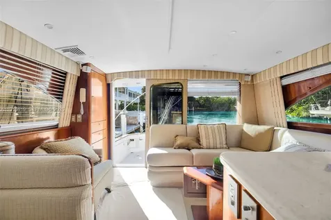 232 W Seaview Drive Duck FL 33050