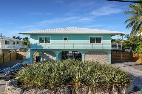 232 W Seaview Drive Duck FL 33050