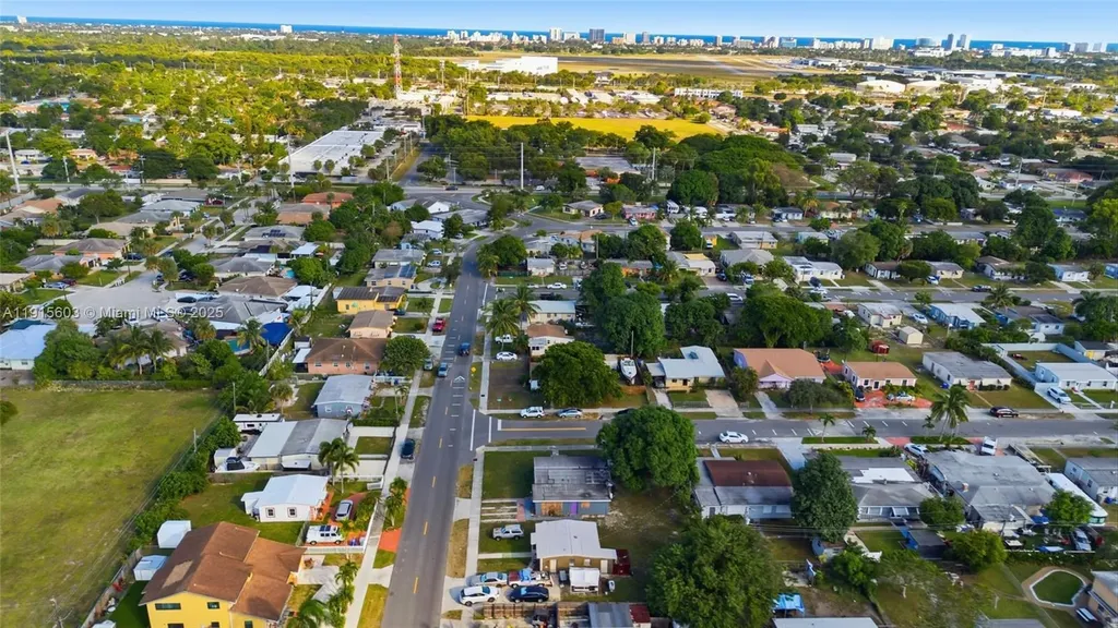 1589 NW 4th Avenue Pompano Beach FL 33060