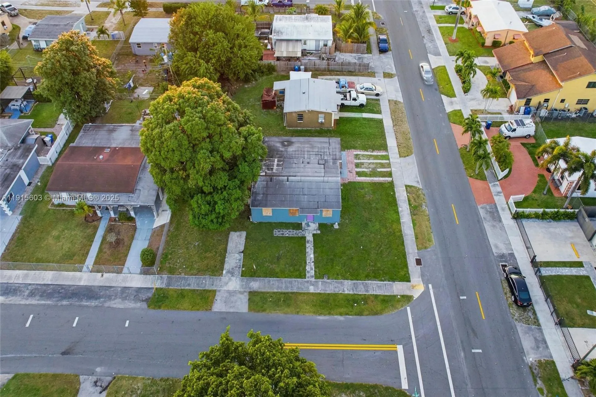 1589 NW 4th Avenue Pompano Beach FL 33060