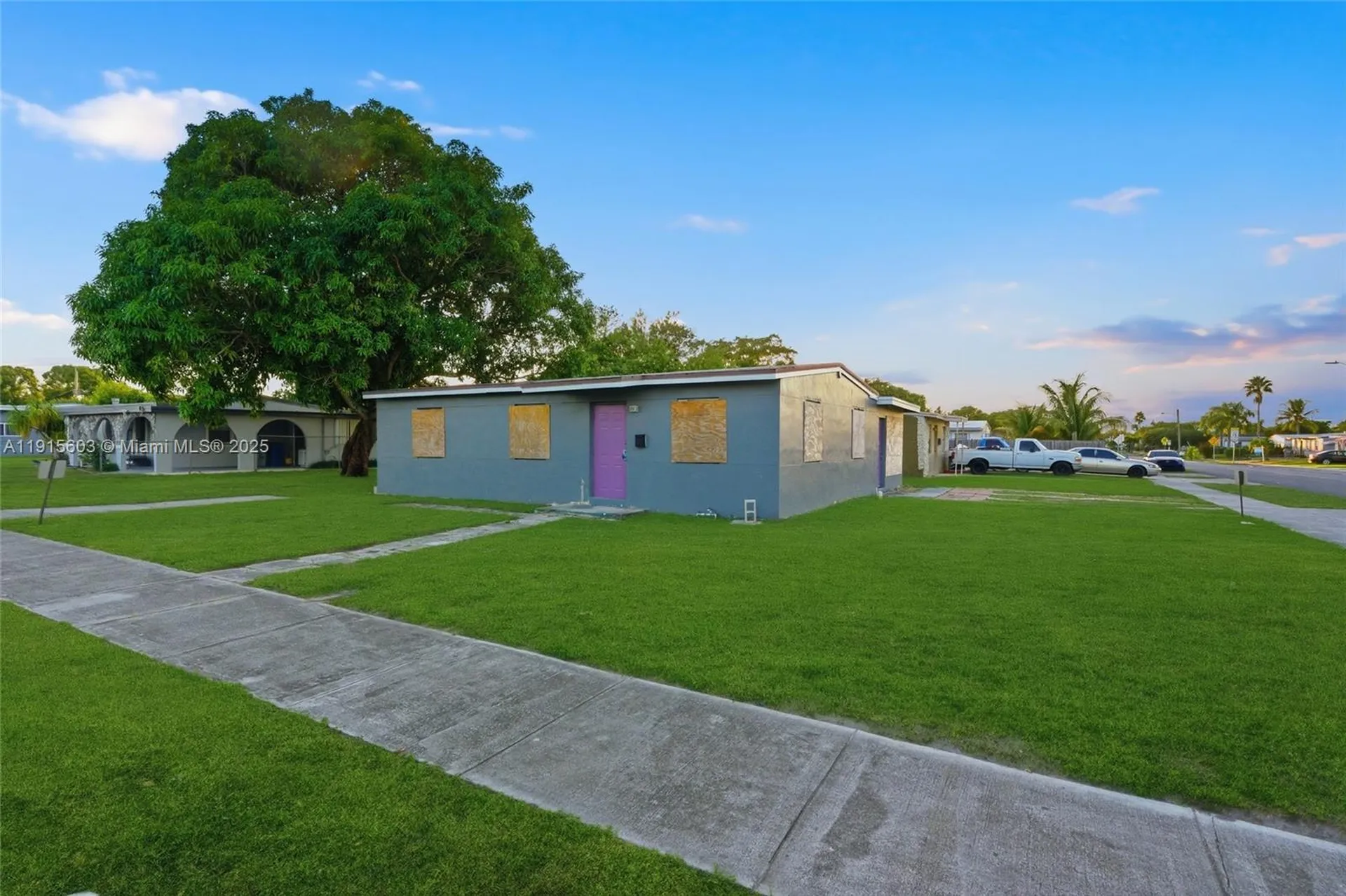 1589 NW 4th Avenue Pompano Beach FL 33060