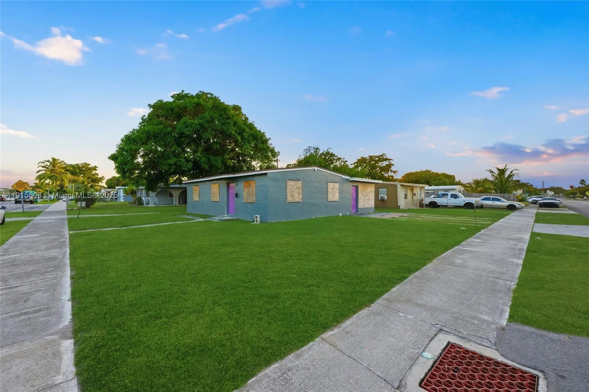 1589 NW 4th Avenue Pompano Beach FL 33060