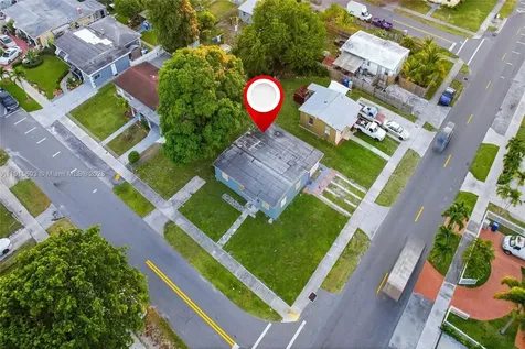 1589 NW 4th Avenue Pompano Beach FL 33060