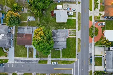 1589 NW 4th Avenue Pompano Beach FL 33060