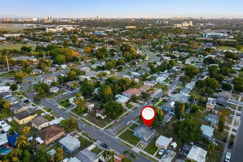 1589 NW 4th Avenue Pompano Beach FL 33060
