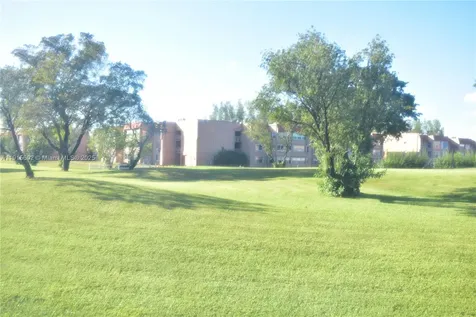 9721 Sunrise Lakes Boulevard Sunrise FL 33322