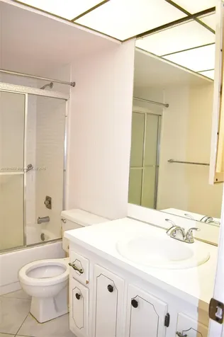 9721 Sunrise Lakes Boulevard Sunrise FL 33322