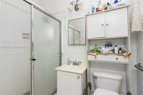 1264 NE 156th Street North Miami Beach FL 33162