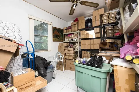 1264 NE 156th Street North Miami Beach FL 33162