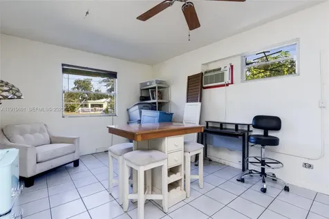 1264 NE 156th Street North Miami Beach FL 33162