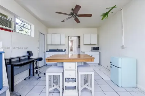 1264 NE 156th Street North Miami Beach FL 33162