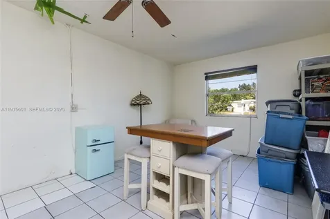 1264 NE 156th Street North Miami Beach FL 33162