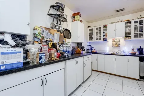 1264 NE 156th Street North Miami Beach FL 33162