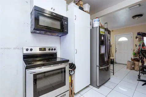 1264 NE 156th Street North Miami Beach FL 33162