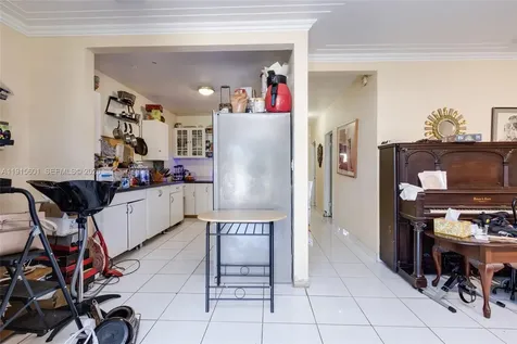 1264 NE 156th Street North Miami Beach FL 33162