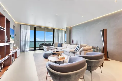 18975 Collins Avenue Sunny Isles Beach FL 33160