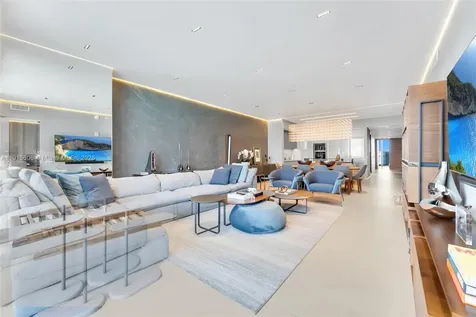 18975 Collins Avenue Sunny Isles Beach FL 33160