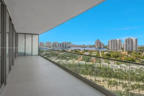 18975 Collins Avenue Sunny Isles Beach FL 33160